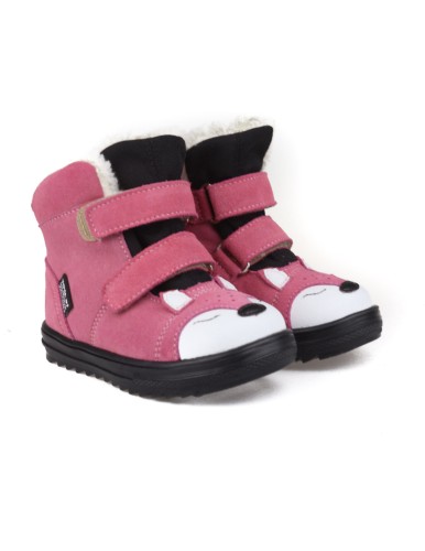 mido-shoes-wodoodporne-sniegowce-z-membrana-liski-flamingo.jpg