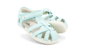 BOBUX_DGDYN_732314_MistTropicanaII_2.png