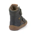 pol_pl_Froddo-Barefoot-Winter-Leather-Dark-Blue-7827_5.webp