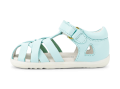BOBUX_PWEBDET_732314_MistTropicanaII_3.png