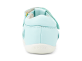 BOBUX_PWEBDET_732314_MistTropicanaII_4.png