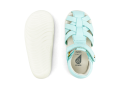 BOBUX_PWEBDET_732314_MistTropicanaII_5.png