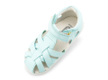 BOBUX_PWEBDET_732314_MistTropicanaII_6.png