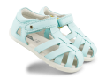 BOBUX_PWEBDET_732314_MistTropicanaII_7.png