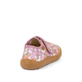 pol_pm_Froddo-Barefoot-Slippers-White-Pink-7721_5.webp