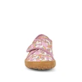 pol_pm_Froddo-Barefoot-Slippers-White-Pink-7721_4.webp