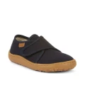 pol_pm_Froddo-Barefoot-Slippers-Dark-Blue-7718_2.webp