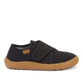 pol_pm_Froddo-Barefoot-Slippers-Dark-Blue-7718_1.webp