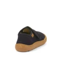 pol_pm_Froddo-Barefoot-Slippers-Dark-Blue-7718_5.webp