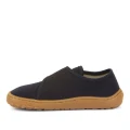 pol_pm_Froddo-Barefoot-Slippers-Dark-Blue-7718_3.webp