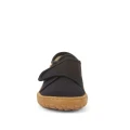 pol_pm_Froddo-Barefoot-Slippers-Dark-Blue-7718_4.webp
