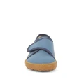 pol_pm_Froddo-Barefoot-Slippers-Denim-7719_4.webp