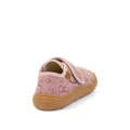 pol_pm_Froddo-Barefoot-Slippers-Pink-Gold-7722_5.webp