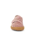 pol_pm_Froddo-Barefoot-Slippers-Pink-Gold-7722_4.webp