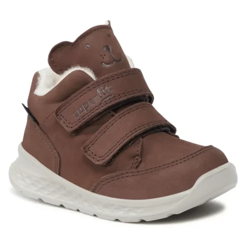 trzewiki-superfit-1-000372-3010-m-brown-0000303170721.webp