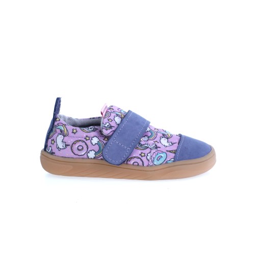 SOFTEX-UNICORN-HEATHER-BFDIXAN-19-36-1.JPG.jpeg