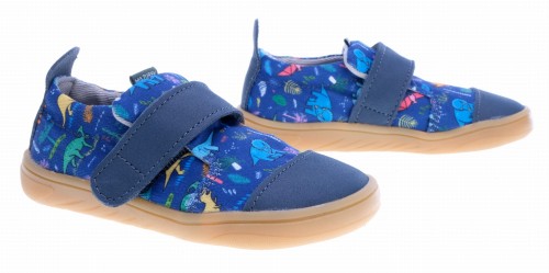 SOFTEX-NAVY-DINO-BAREFOOTDK-19-36.JPG.jpeg