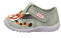 10092567510_01.png