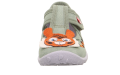 10092567510_06.png