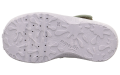 10092567510_Sohle-01.png