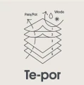 tepor-metka.webp