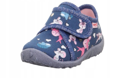 Superfit-Spotty-1-009246-8140-kapcie-dziewczece-r-21.jpeg