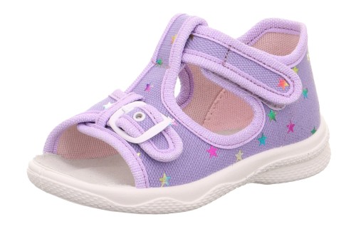 sandaly-tekstylne-kapcie-superfit-polly-lila-1-800292-8500.jpg