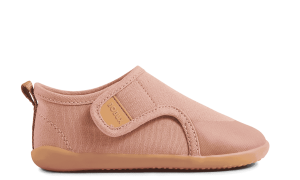 Bobux kapcie Indie ROSE CLAY 