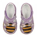 b_a6-bee-lilac_2.jpg