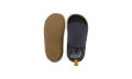 b667f7c937220a997e13dd81f78742db.png