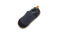 75239763e8fdf97ed31aca4e4fab55fa.png