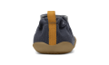 c7766614ce522664b8e4797e62b7843a.png