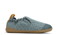 962487729e9c93153f78f634aa946933.png
