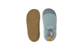 107cb2e0cacf9d4f5642a072a1e8adeb.png