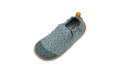 c99916ad31b3de77b9057717a2173443.png