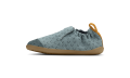 6f27a5871a85ff03fbd58b6f302a59e2.png