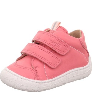 Superfit Saturnus ROSA 1-009357-550