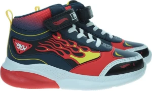 Primigi HOT WHEELS 8991200