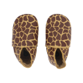 ba0c00a4839c643c4cea38bcc099ed7d.png