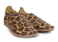 afce8f18ae34645d88522b0067fab6ba.png
