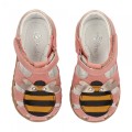 b_a6-bee-kokil_2.jpg