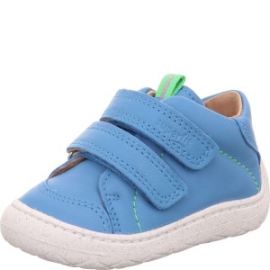 Superfit Saturnus BLAU 1-009357-8400