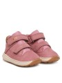 primigi-trzewiki-baby-float-8901000-rozowy-0000305463821.jpg