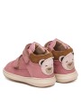 primigi1-trzewiki-baby-float-8901000-rozowy-0000305463821.jpg