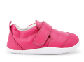 07f69194bdc4dd17de24ddbac3a57136.png