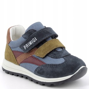 Primigi - Półbuty Dziecięce 8859411 