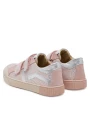 primigi1-sneakersy-7923533-m-rozowy-0000305066435.webp