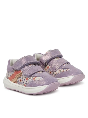primigi-sneakersy-7901022-fioletowy-0000305065520.webp