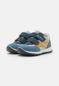 Primigi - Półbuty Dziecięce 7858622