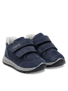 Primigi - Półbuty Dziecięce 7858722
